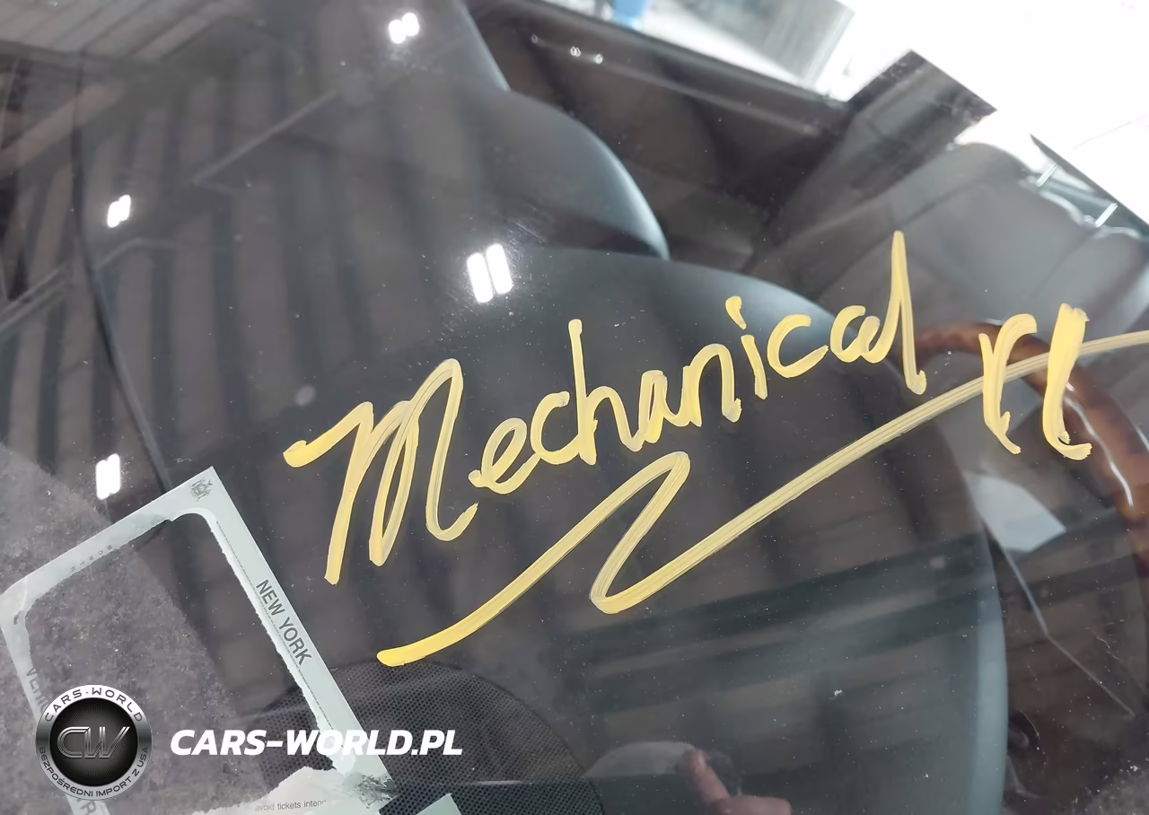 2005 Chrysler 300C VIN:2C3AA63H95H673706 - 6