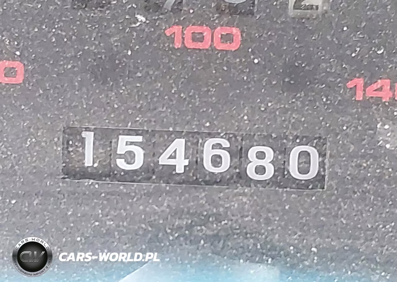 1999 Mercury Sable Ls VIN:1MEFM58S7XA663120 - 12