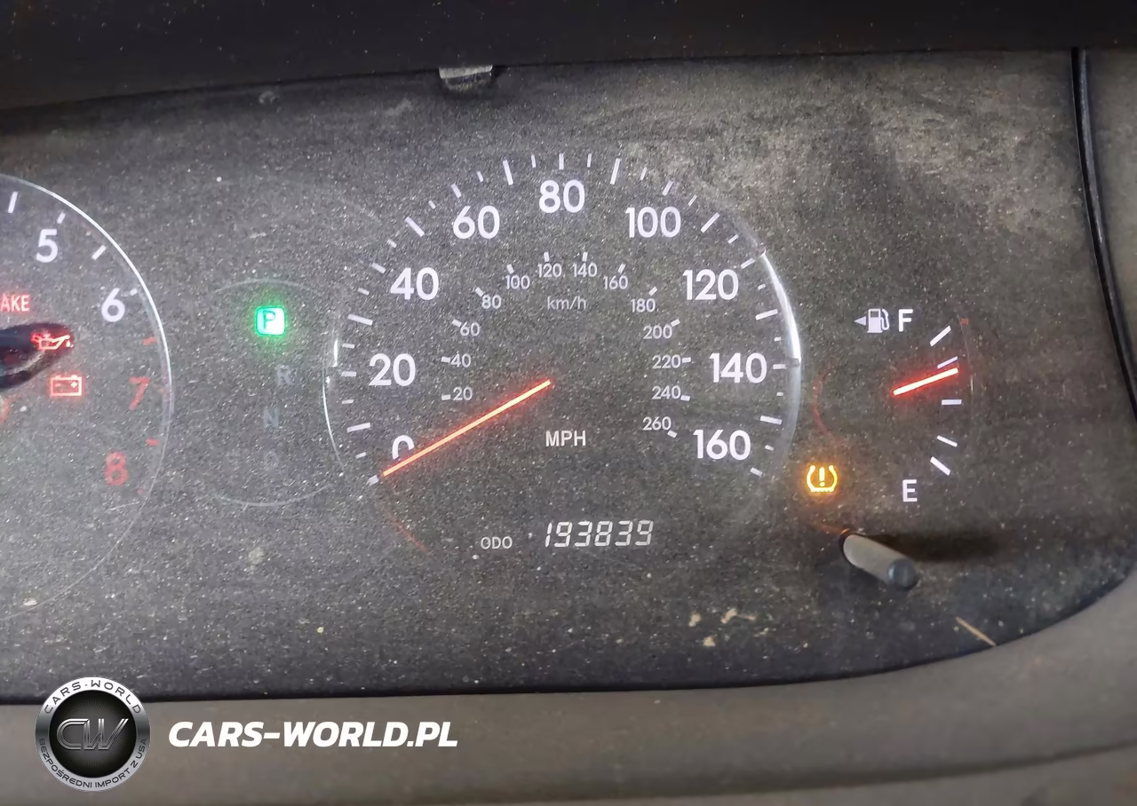 2007 Toyota Avalon Touring VIN:4T1BK36B27U222356 - 7