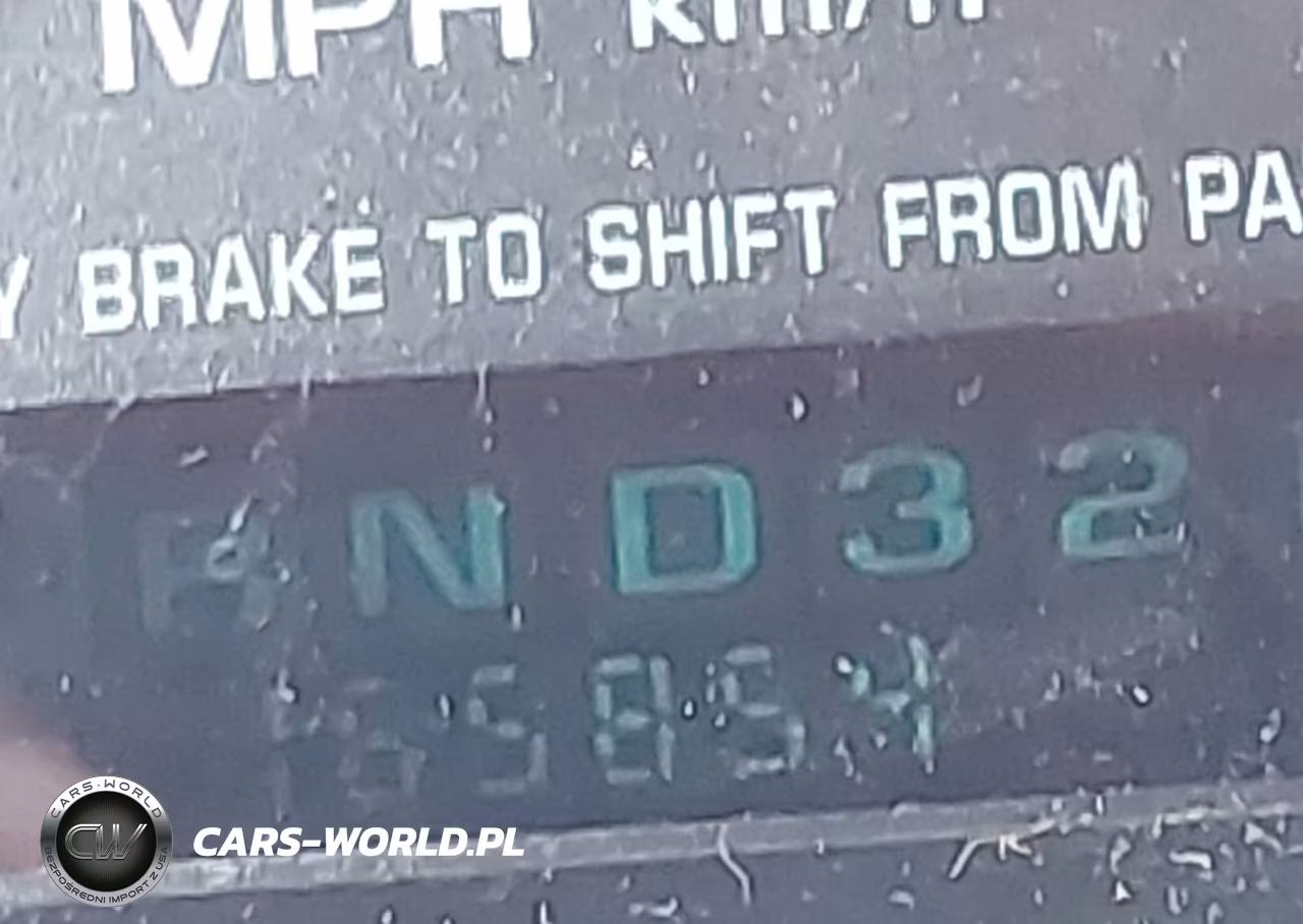 2000 Chevrolet Monte Carlo Ls VIN:2G1WW12EXY9211322 - 11