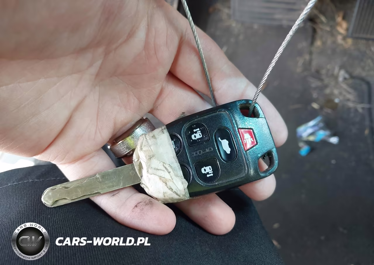 2012 Honda Odyssey Ex-L VIN:5FNRL5H68CB100728 - 11