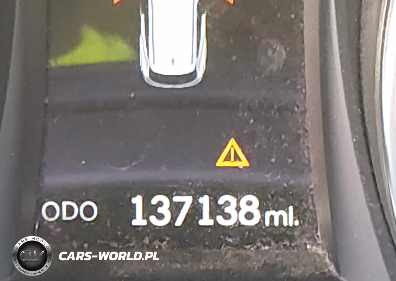 2015 Hyundai Santa Fe Sport 2.0L Turbo VIN:5XYZW4LA9FG241978 - 15