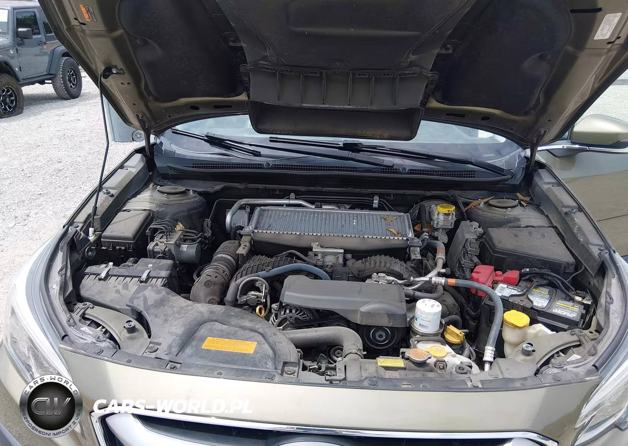 2021 Subaru Outback Limited Xt VIN:4S4BTGND3M3101926 - 10