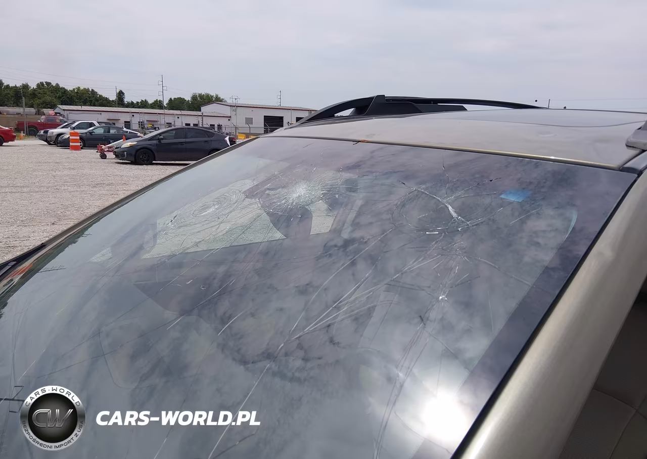 2021 Subaru Outback Limited Xt VIN:4S4BTGND3M3101926 - 17