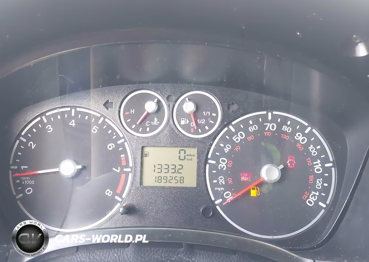 2013 Ford Transit Connect Xlt VIN:NM0LS6BN0DT172940 - 7
