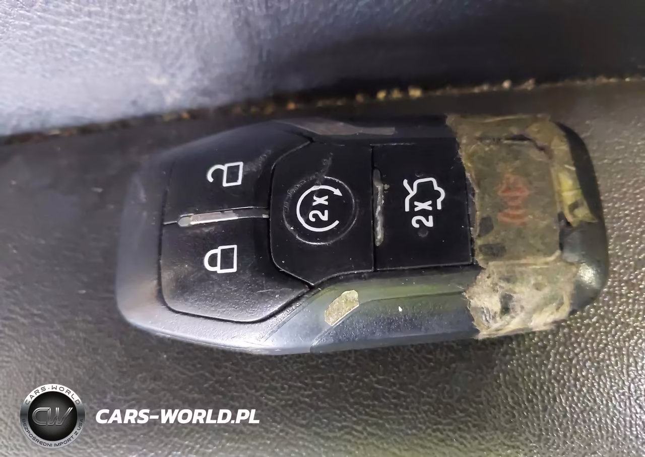 2013 Lincoln Mkz VIN:3LN6L2J92DR815392 - 11