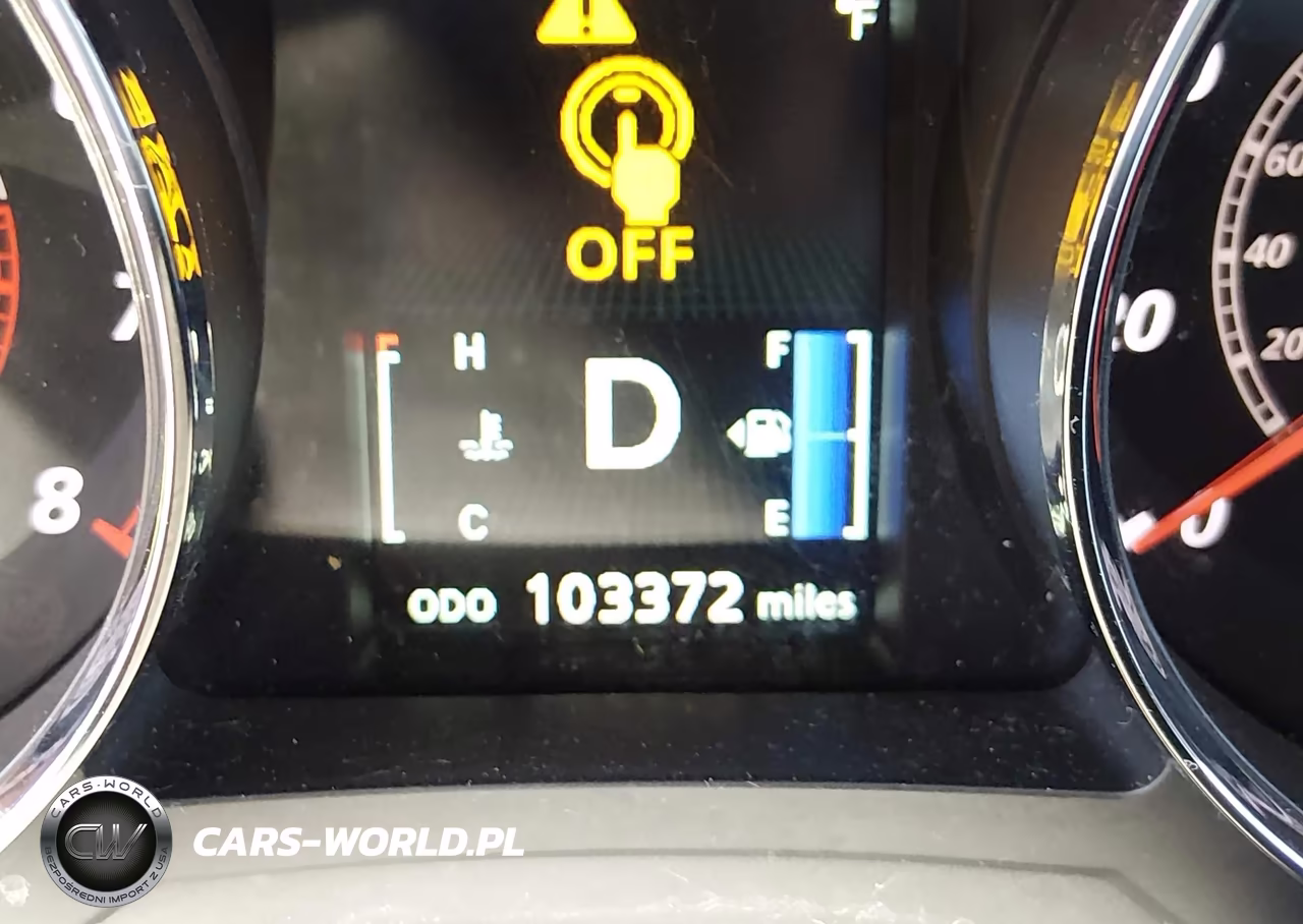 2018 Mitsubishi Outlander Sport 2.4 Se VIN:JA4AR3AW9JU001618 - 15