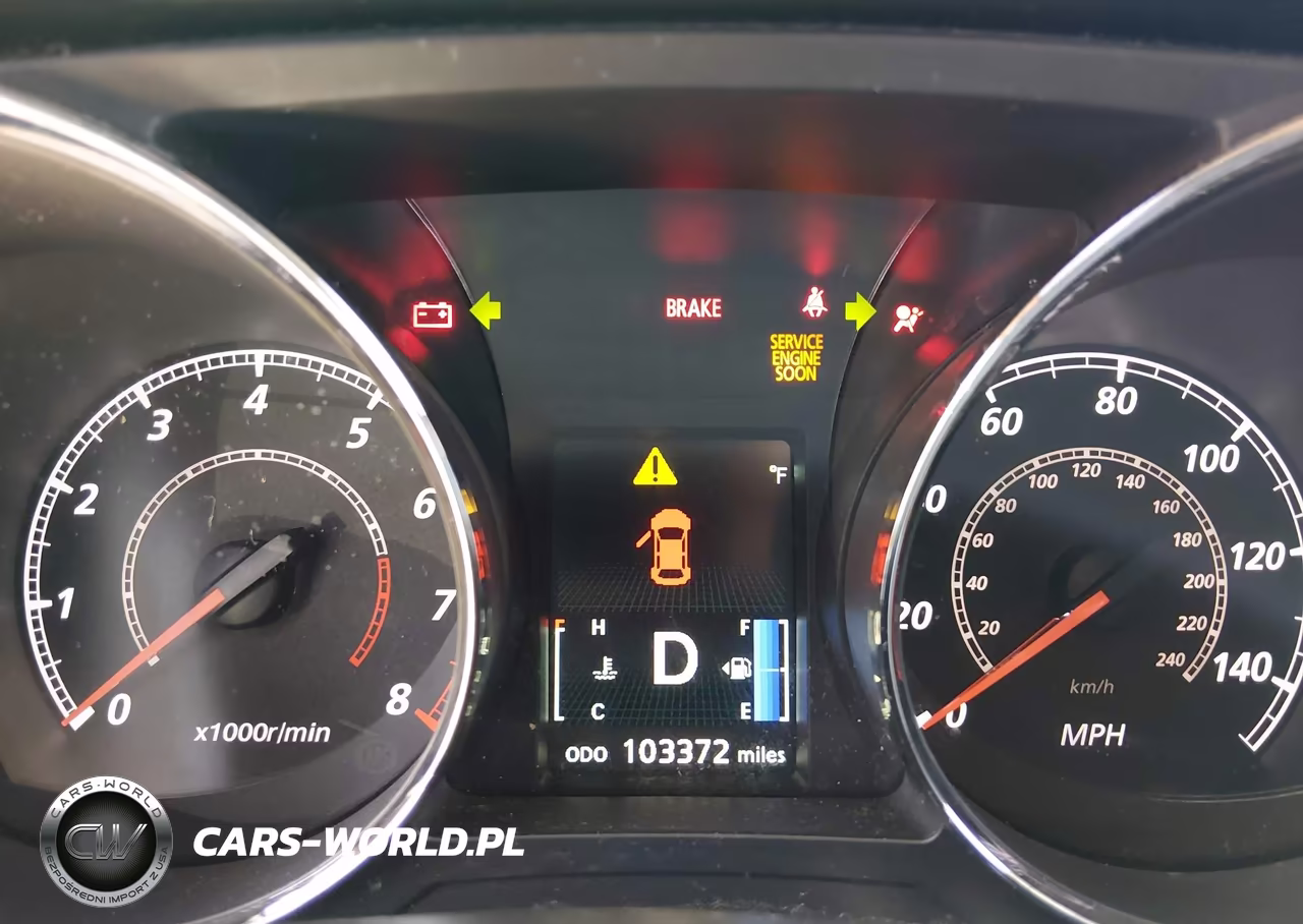 2018 Mitsubishi Outlander Sport 2.4 Se VIN:JA4AR3AW9JU001618 - 7