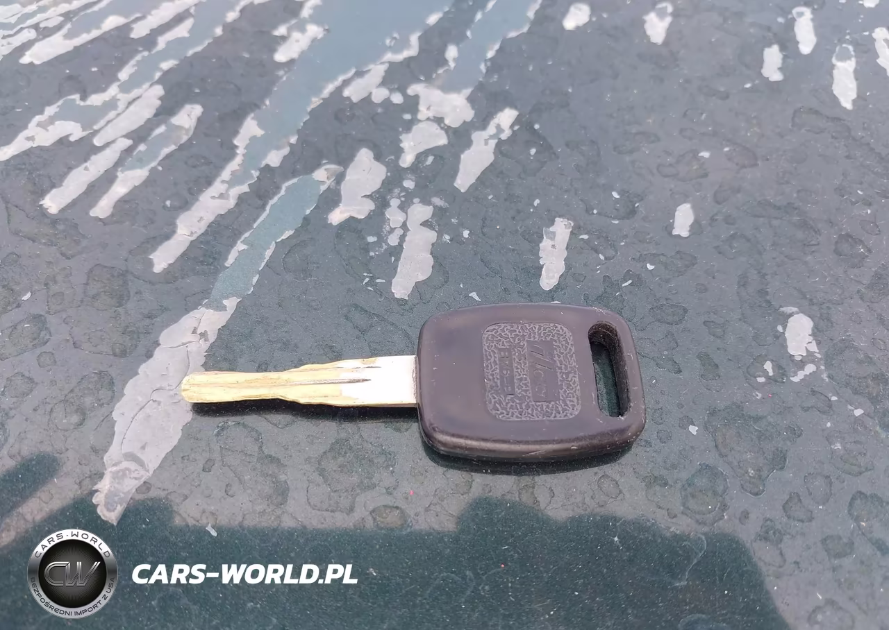1997 Saturn Sl Sl2 VIN:1G8ZK527XVZ158822 - 11