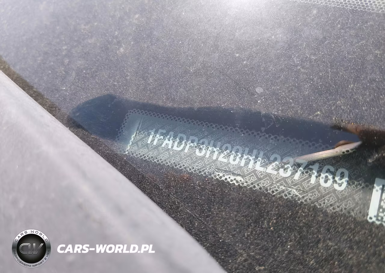 2017 Ford Focus Sel VIN:1FADP3H20HL237169 - 9