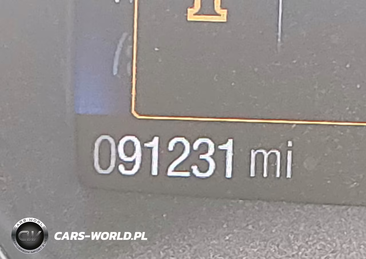 2018 Ford Escape Se VIN:1FMCU0GD8JUB79548 - 15