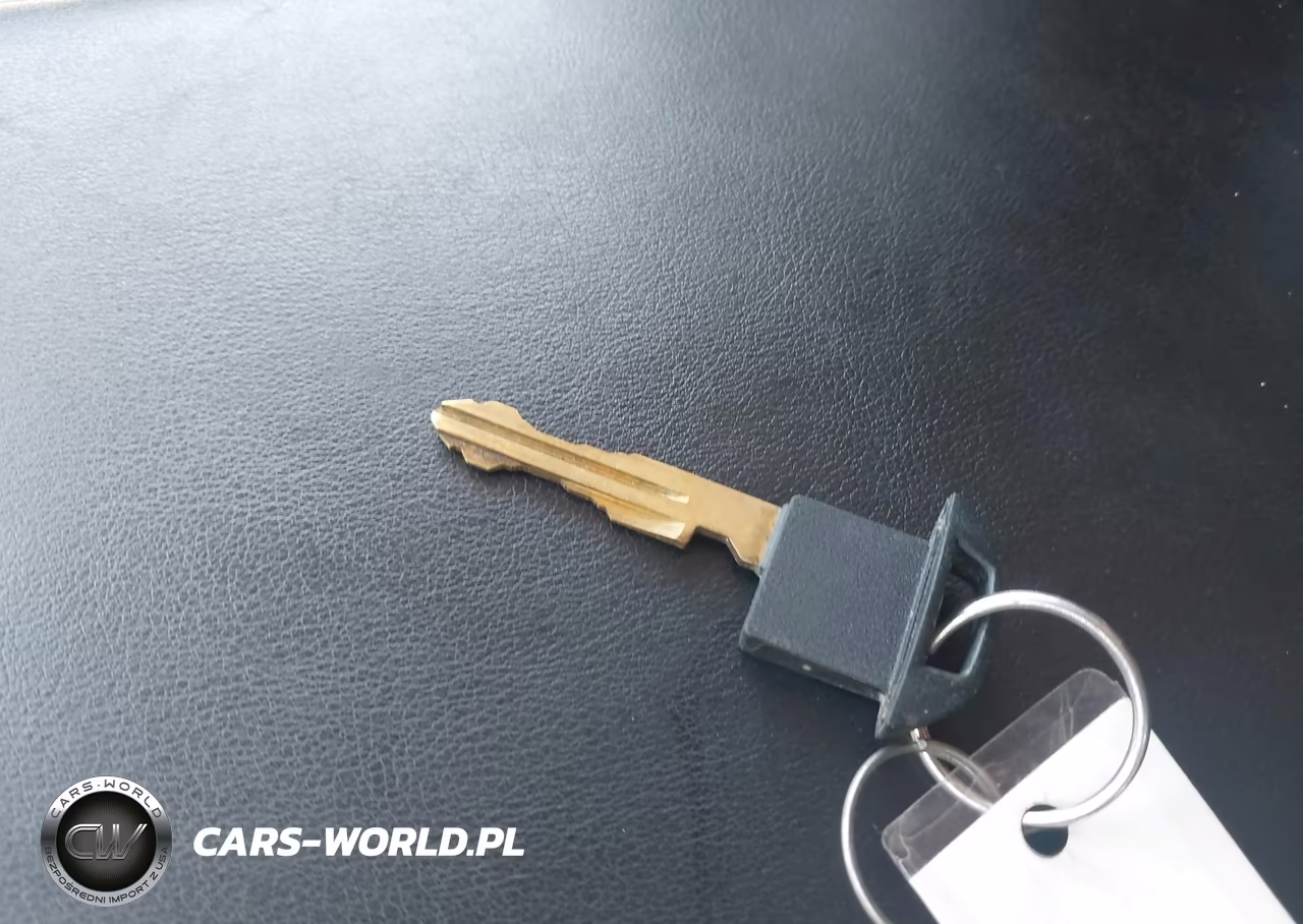2019 Infiniti Qx60 Pure VIN:5N1DL0MM3KC531938 - 11
