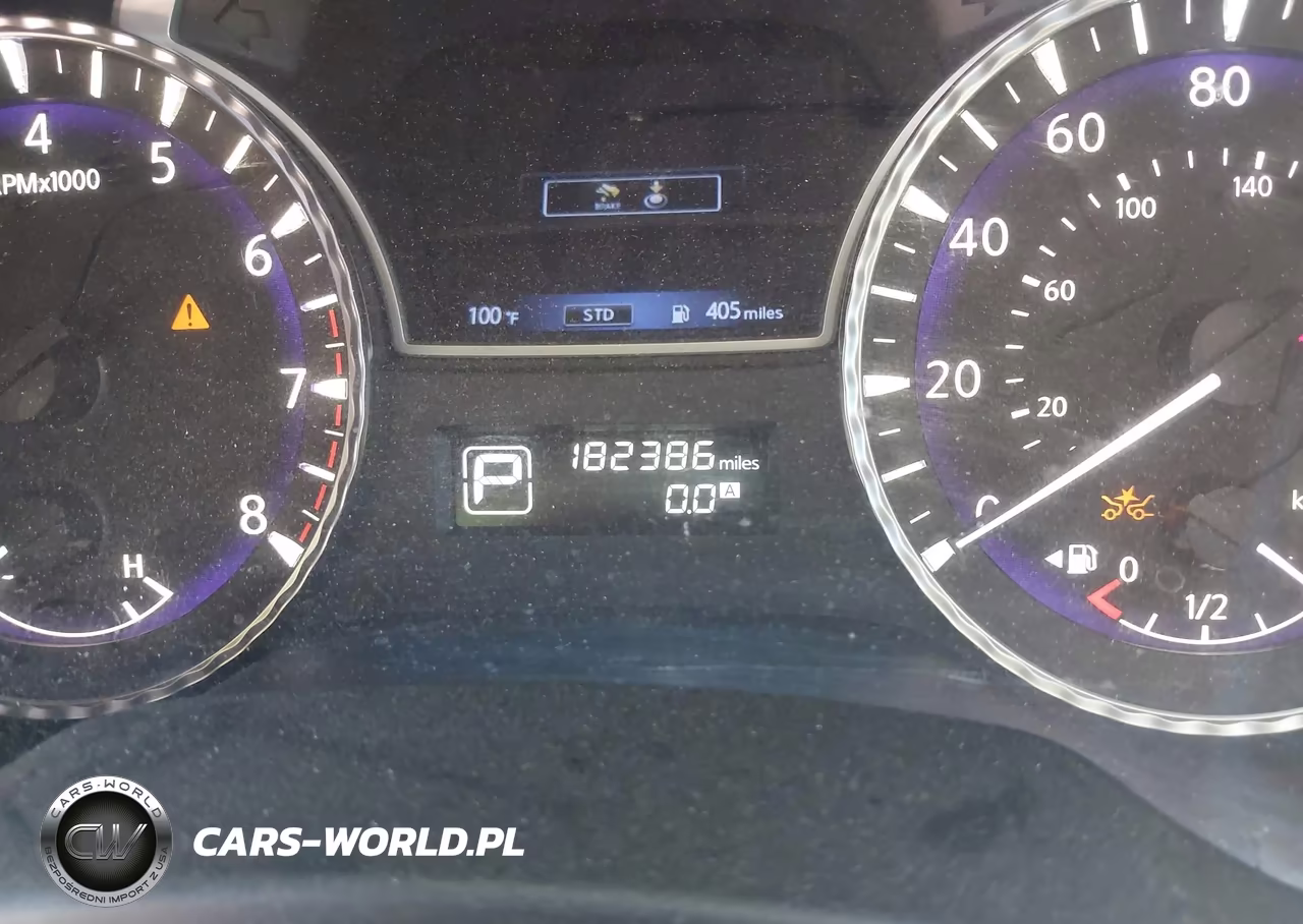 2019 Infiniti Qx60 Pure VIN:5N1DL0MM3KC531938 - 15