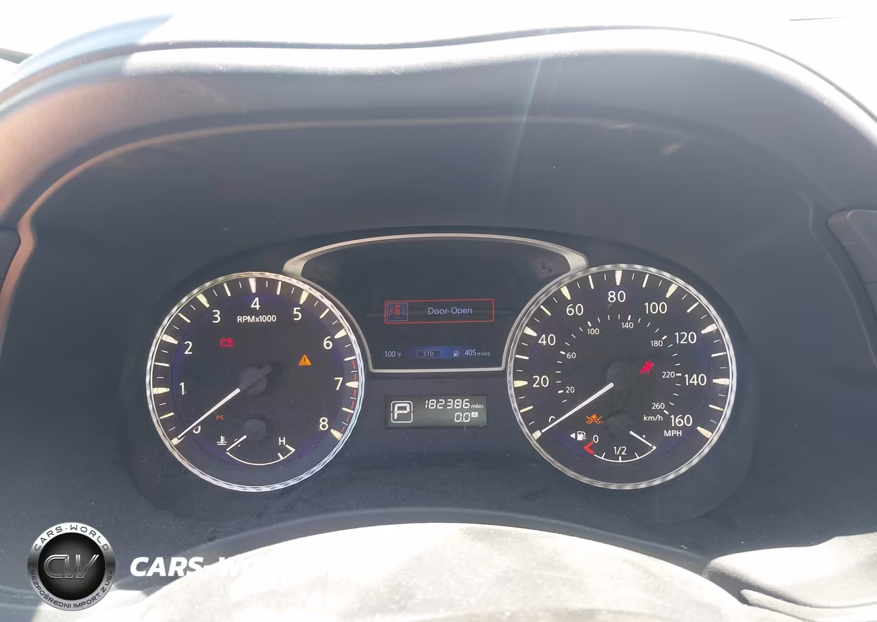 2019 Infiniti Qx60 Pure VIN:5N1DL0MM3KC531938 - 7