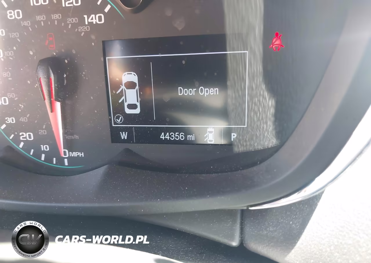 2021 Chevrolet Trax Fwd Lt VIN:KL7CJLSBXMB359485 - 15