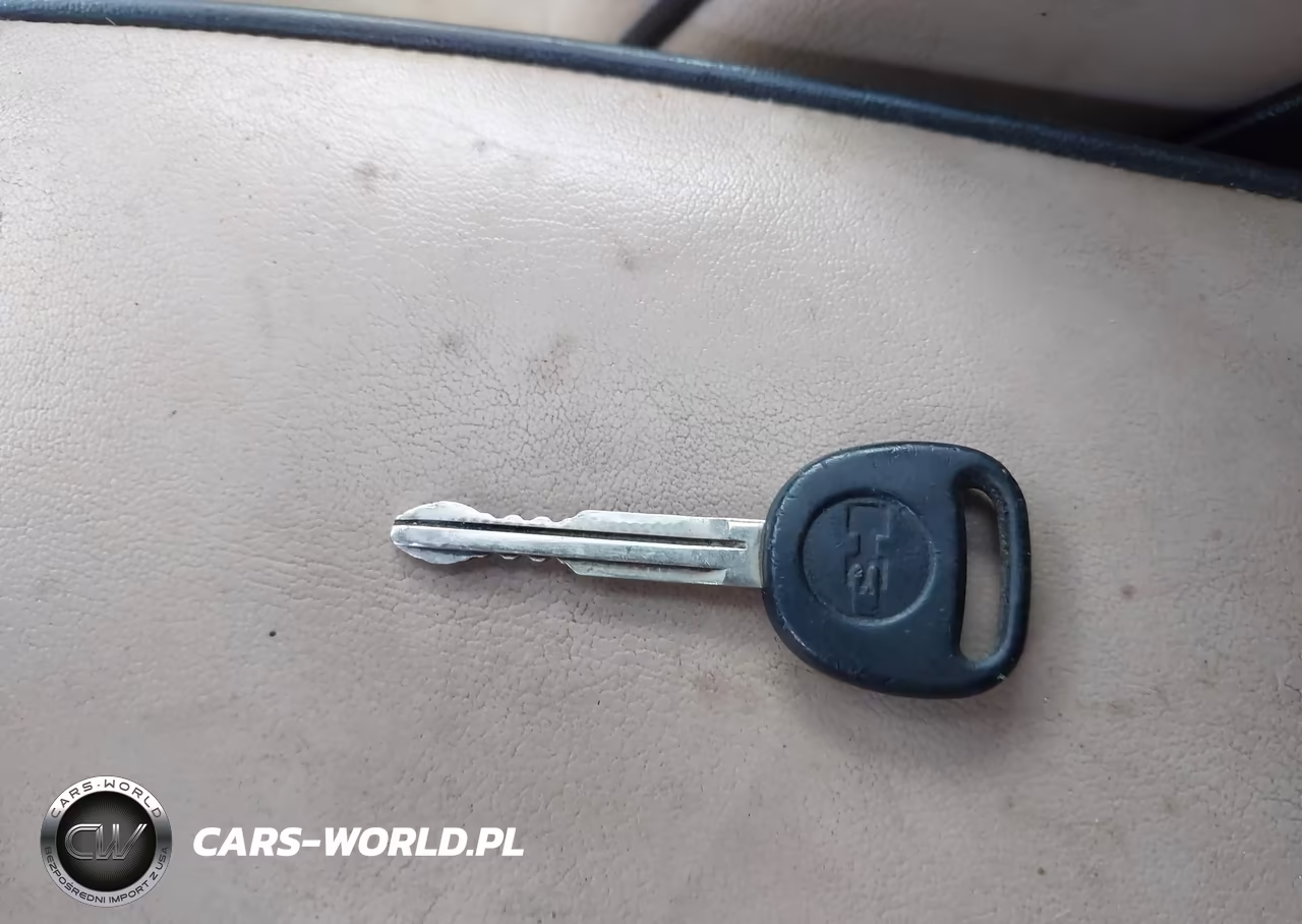 2008 Hummer H3 Suv Alpha VIN:5GTEN13L488101227 - 11