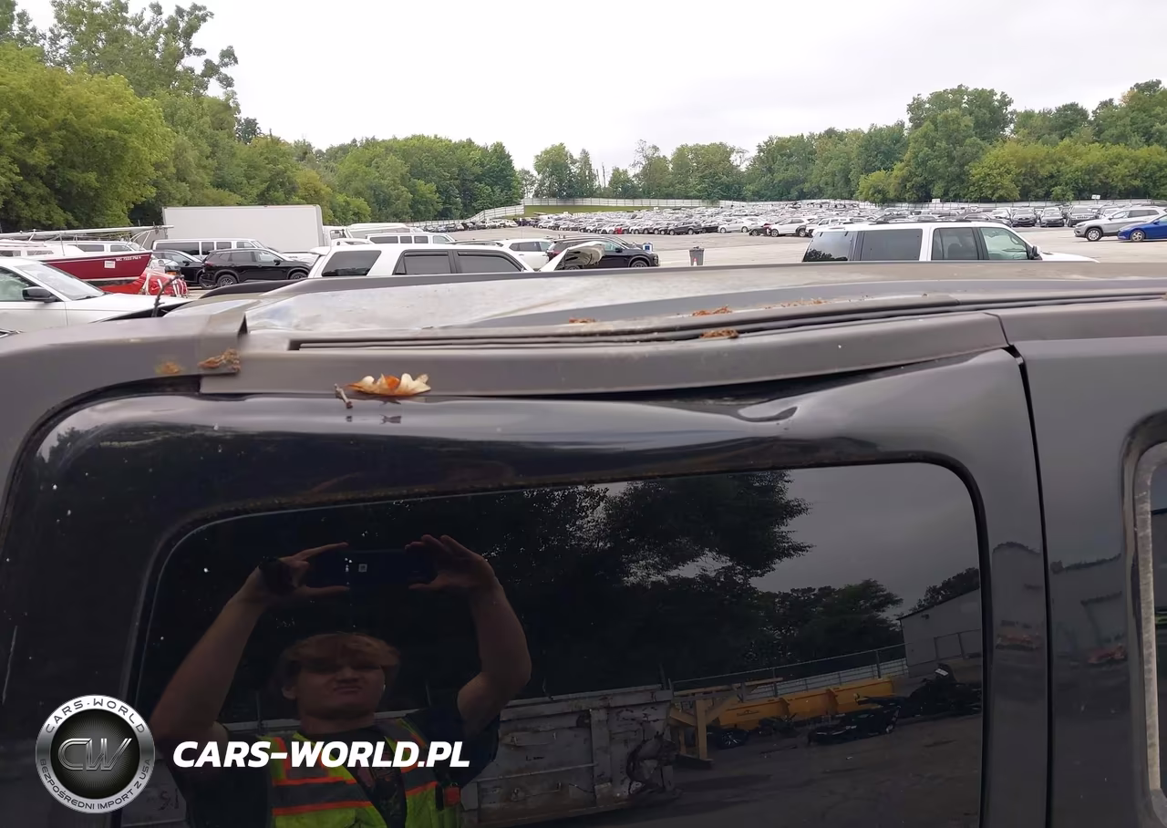 2008 Hummer H3 Suv Alpha VIN:5GTEN13L488101227 - 18