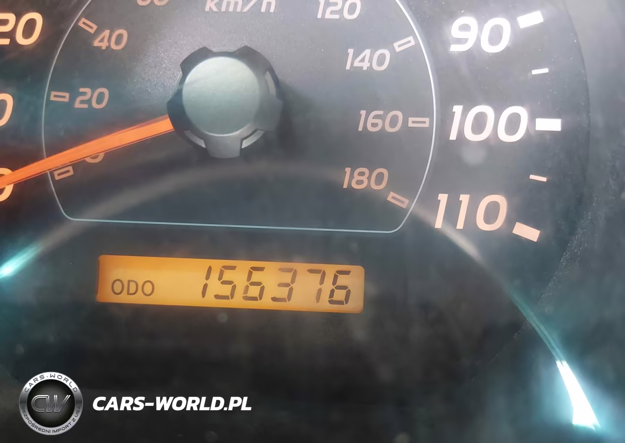 2007 Toyota 4Runner Sr5 VIN:JTEBU14R670113209 - 15