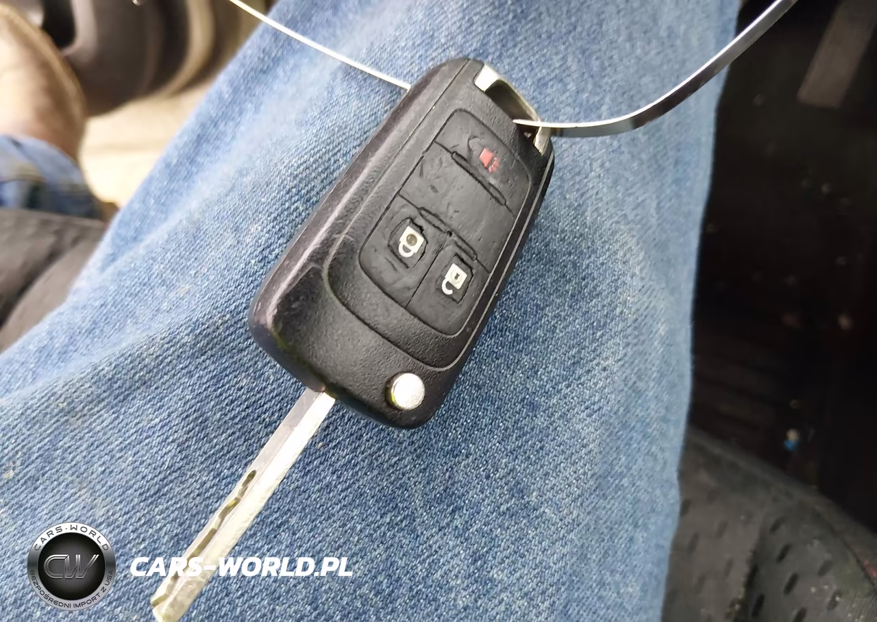 2015 Chevrolet Equinox Ls VIN:2GNFLEEK9F6387566 - 11
