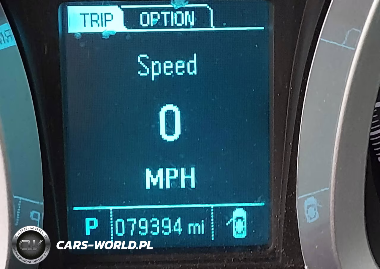 2015 Chevrolet Equinox Ls VIN:2GNFLEEK9F6387566 - 15
