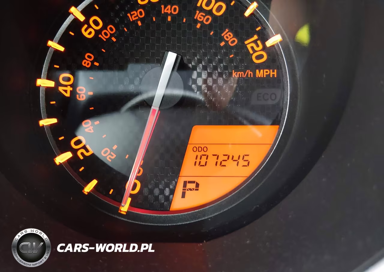 2013 Toyota 4Runner Sr5 VIN:JTEBU5JR6D5149587 - 15