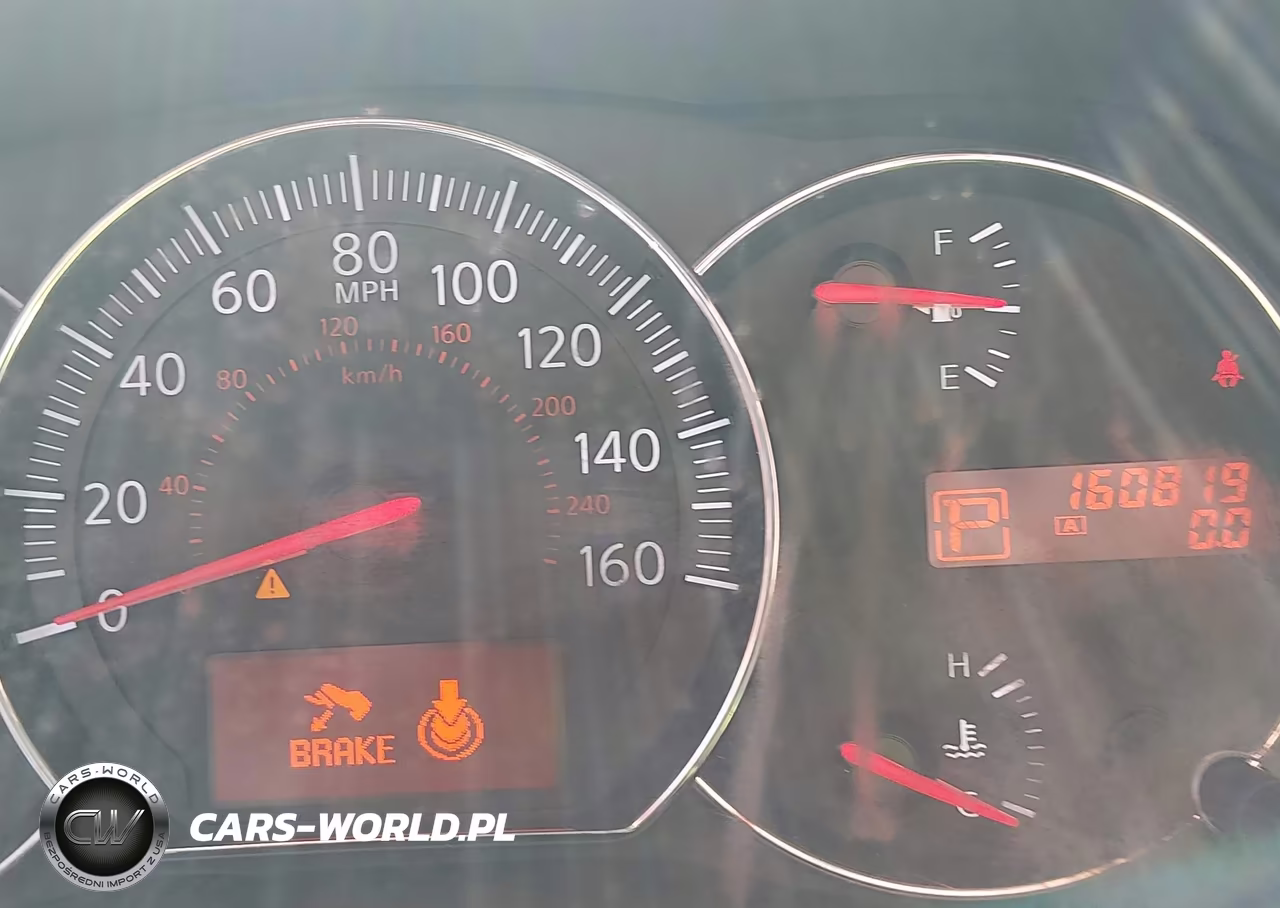2011 Nissan Maxima 3.5 Sv VIN:1N4AA5AP1BC862127 - 7