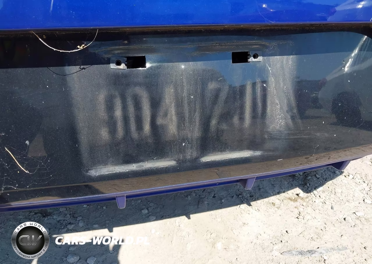 2019 Hyundai Elantra Sport VIN:KMHD04LB7KU869868 - 19