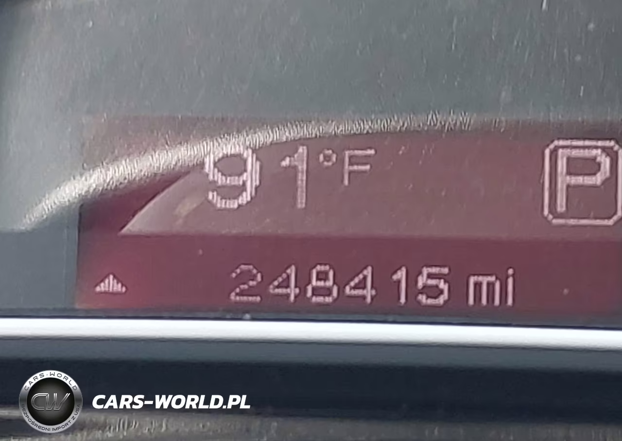 2015 Dodge Dart Se VIN:1C3CDFAA8FD374793 - 15