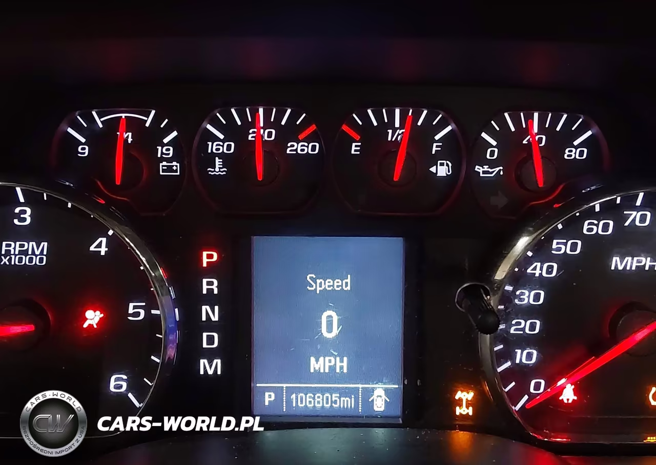 2016 Chevrolet Silverado 1500 Work Truck VIN:1GCNKNEH2GZ217292 - 15