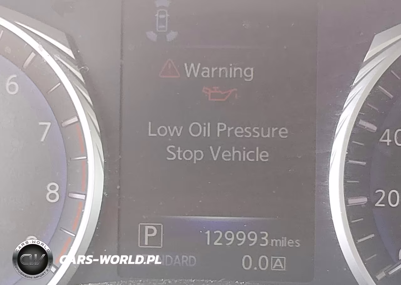 2016 Infiniti Q50 3.0T Premium VIN:JN1EV7AP2GM301967 - 15