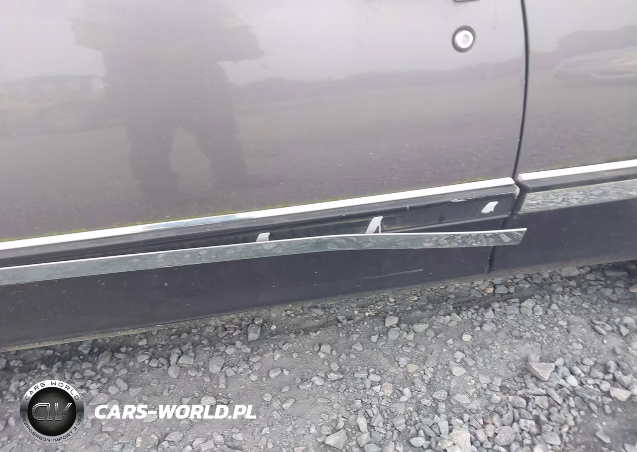 1992 Cadillac Deville VIN:1G6CD13B0N4249633 - 13