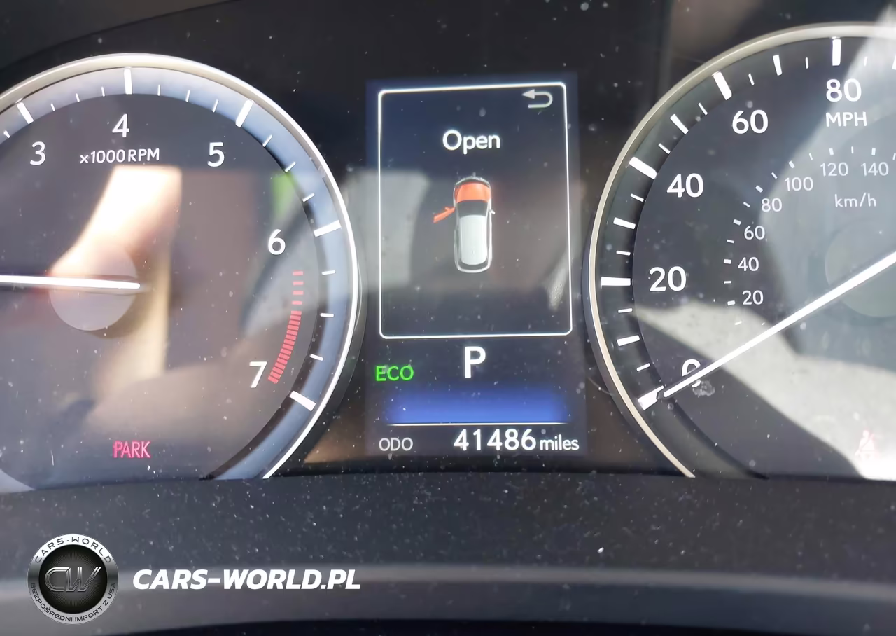 2017 Lexus Rx 350 VIN:2T2ZZMCA7HC076465 - 15