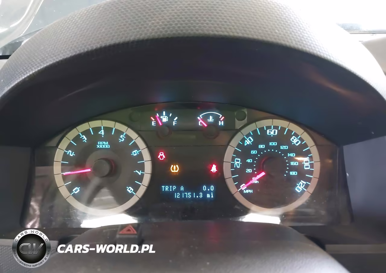 2011 Ford Escape Limited VIN:1FMCU9EG8BKB98213 - 7