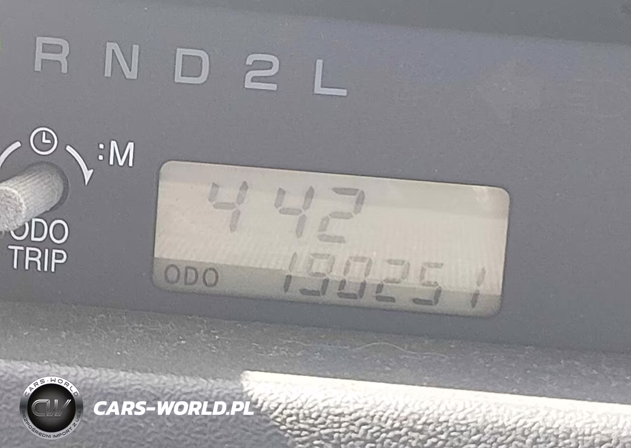2006 Scion Xb VIN:JTLKT324864067159 - 13