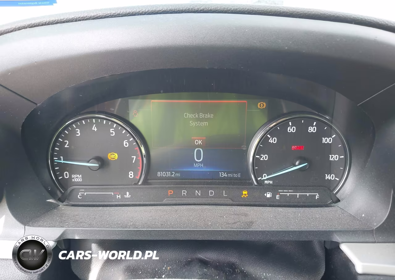 2022 Ford Explorer Xlt VIN:1FMSK7DH9NGC33042 - 7