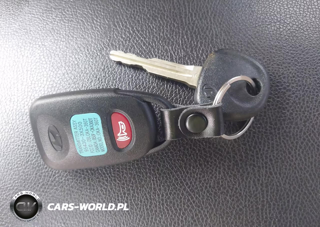 2013 Hyundai Elantra Gls VIN:5NPDH4AE1DH210627 - 11