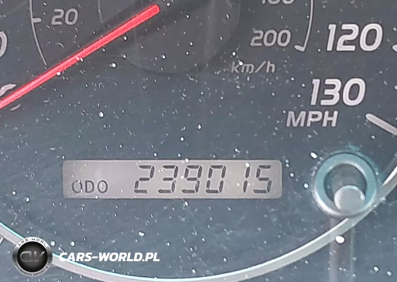 2006 Lexus Gx 470 VIN:JTJBT20X260124091 - 15