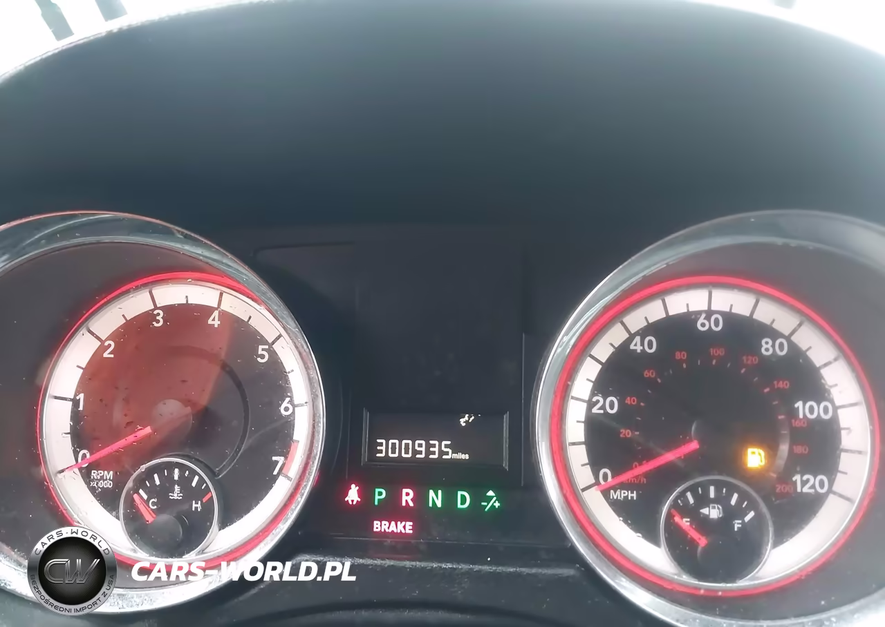 2017 Dodge Grand Caravan Sxt VIN:2C4RDGCG6HR848155 - 7