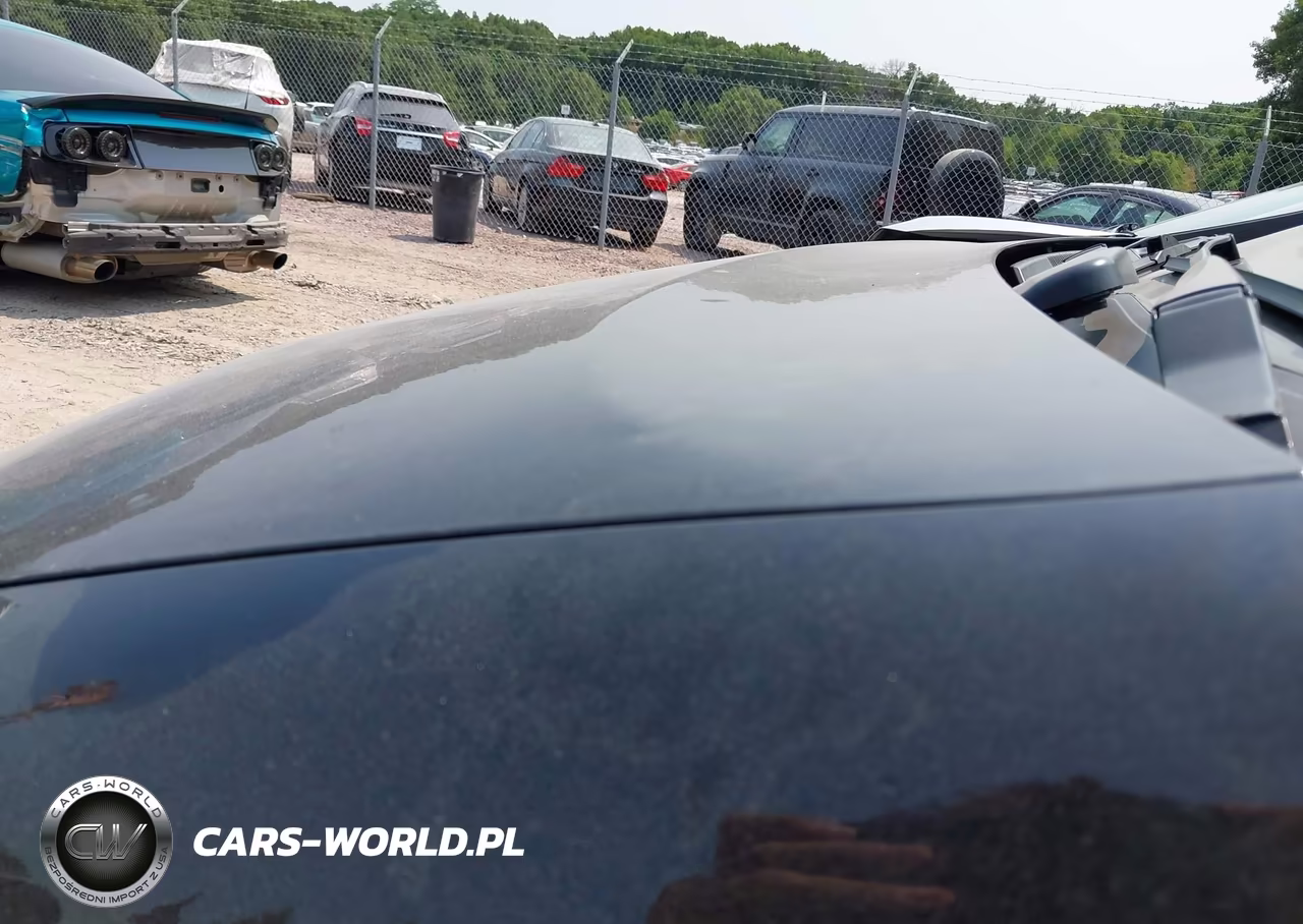 2012 Toyota Prius V Five VIN:JTDZN3EUXC3042989 - 21