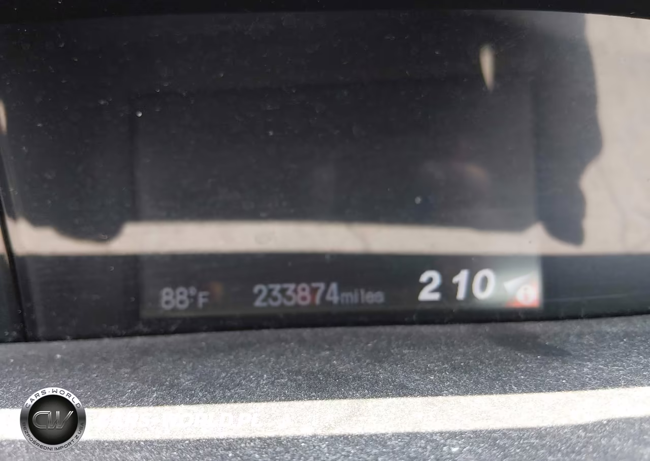 2012 Honda Civic Ex VIN:2HGFB2F89CH504030 - 15