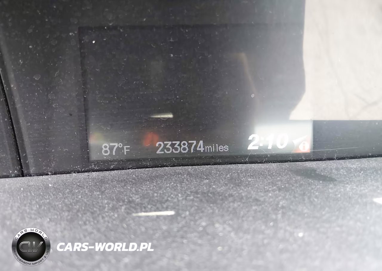2012 Honda Civic Ex VIN:2HGFB2F89CH504030 - 7