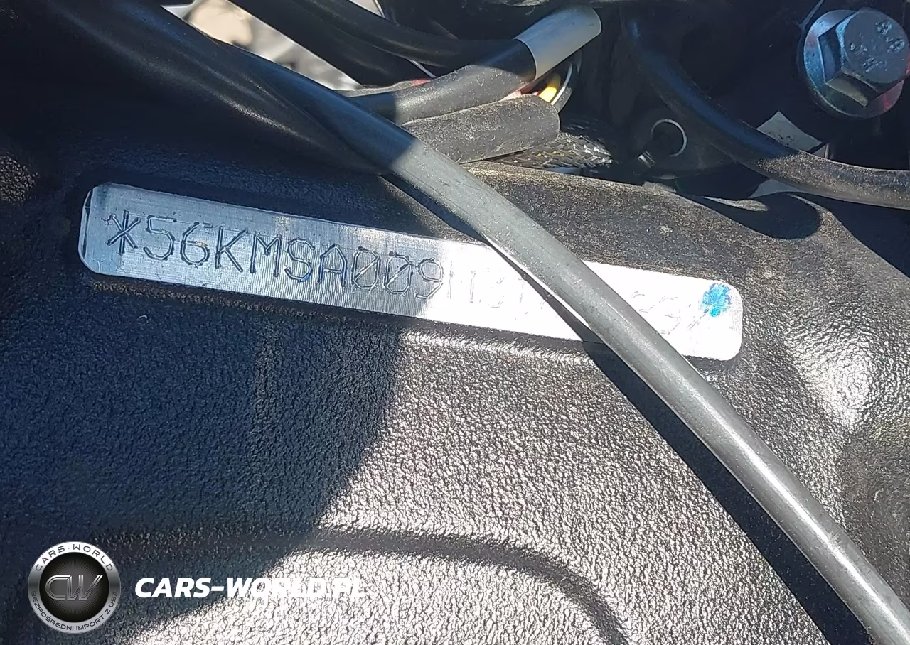2022 Indian Motorcycle Co. Scout Abs VIN:56KMSA009N3188129 - 10