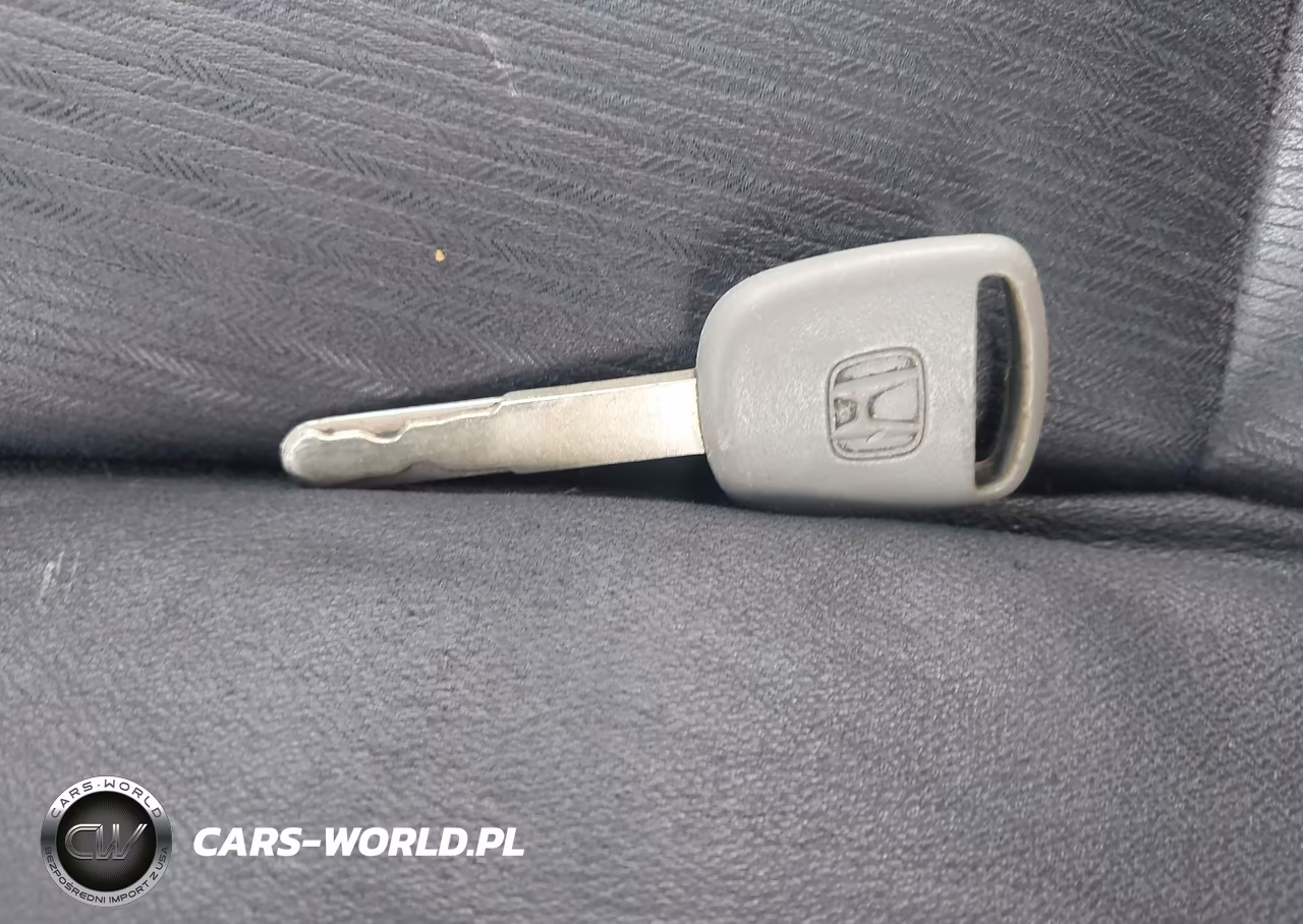 2013 Honda Accord Sport VIN:1HGCR2F58DA009127 - 11