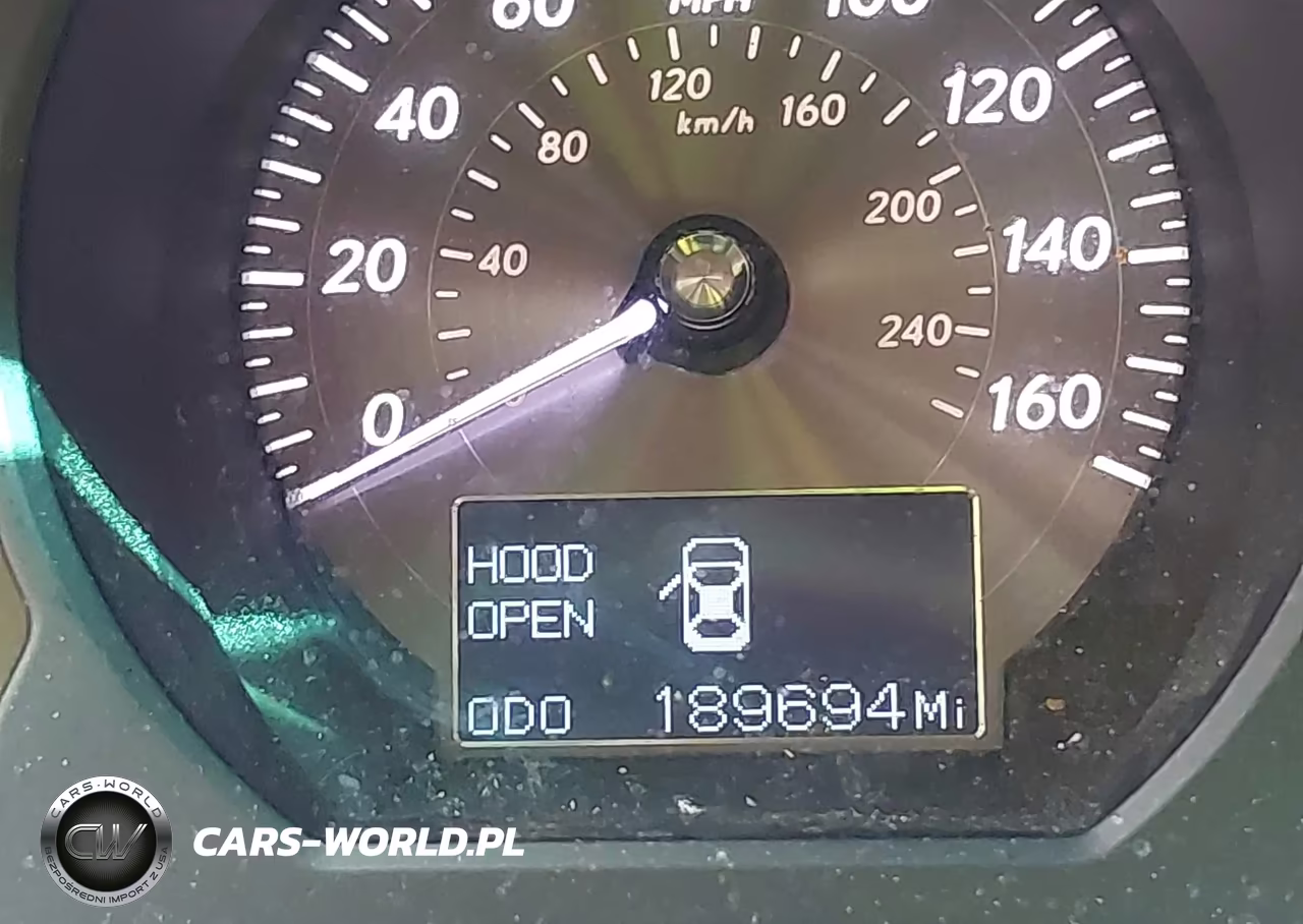2010 Lexus Gs 350 VIN:JTHCE1KS5A0026354 - 15