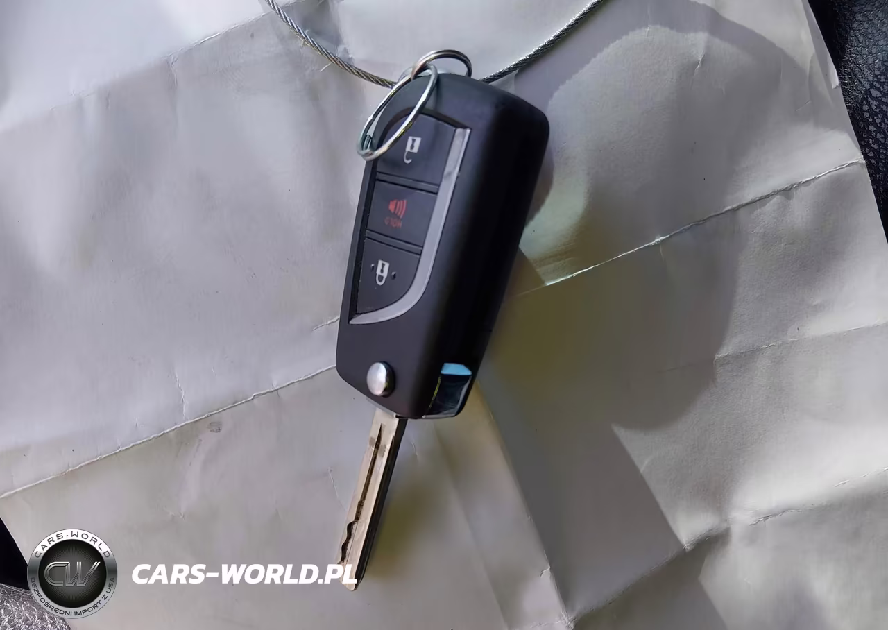 2021 Toyota C-Hr Le VIN:JTNKHMBXXM1095505 - 11