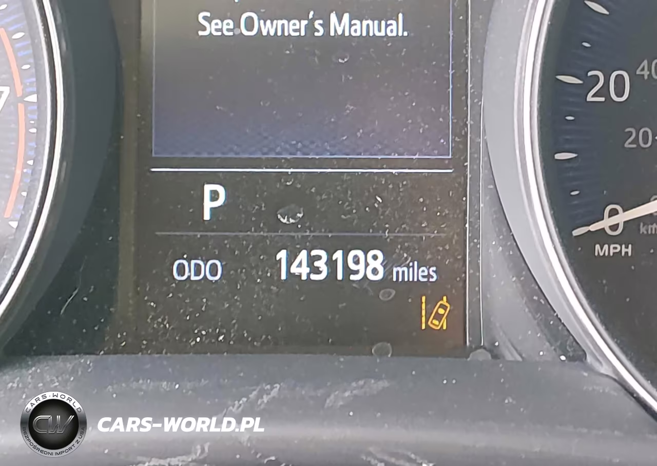 2021 Toyota C-Hr Le VIN:JTNKHMBXXM1095505 - 16