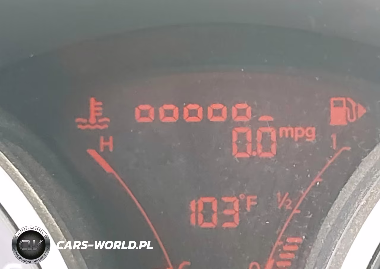 2013 Nissan Juke Sv VIN:JN8AF5MRXDT207481 - 7