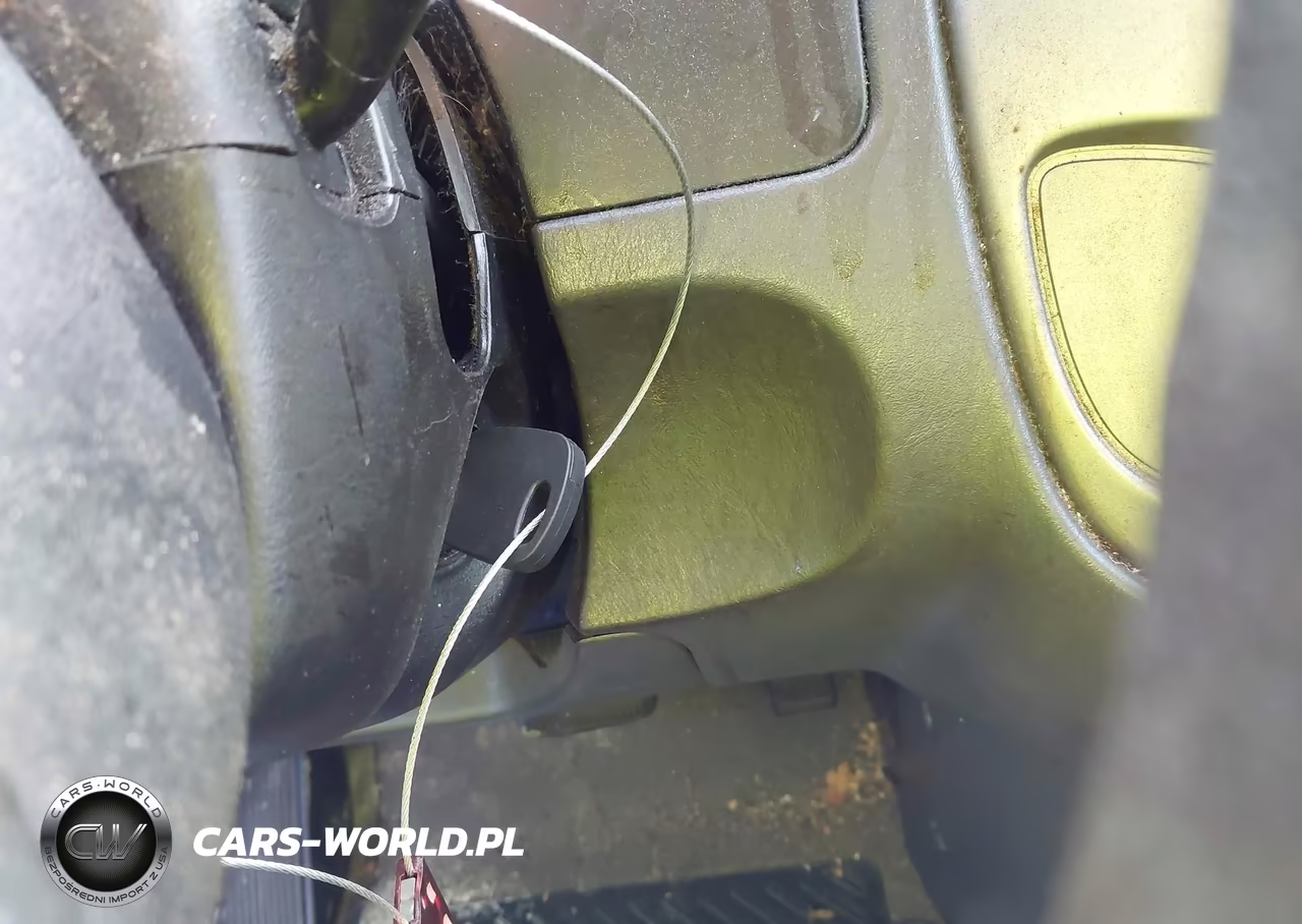 2003 Ford Escape Xlt VIN:1FMYU03113KD07807 - 11