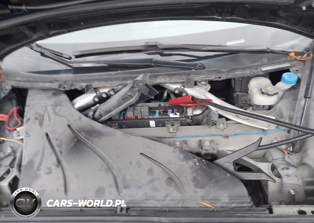2017 Tesla Model S 100D-60D-75D-90D-P100D VIN:5YJSA1E24HF201001 - 10