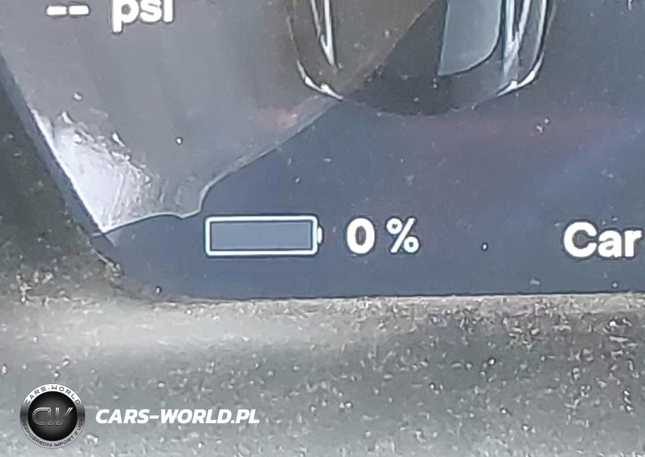 2017 Tesla Model S 100D-60D-75D-90D-P100D VIN:5YJSA1E24HF201001 - 17